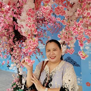 Profile Picture of Gretchen Cordero (@gretchen.cordero.52) on Facebook