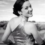 Profile Picture of Catherine Perreault (@cathe_perreault) on Instagram