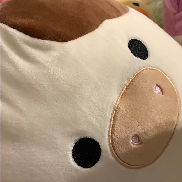 Alana Thorpe - Poshmark Profile Picture of Alana Thorpe (@alanathorpe) on Poshmark