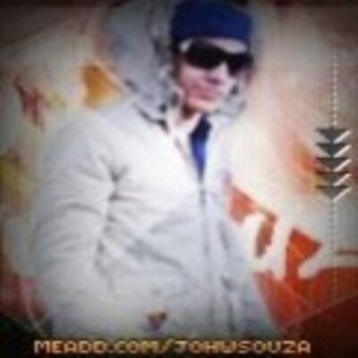 Profile Picture of Roselle Daniel (@roselleqm1390) on Twitter