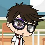 Profile Picture of Carlton Johnson (@nerdy_boy_carlton) on Instagram