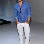 Profile Picture of WilliamWalcott (@williamwalcott2935) on Instagram