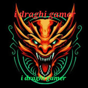 Profile Picture of I Draghi Gamer (@draghi_gamer) on Youtube