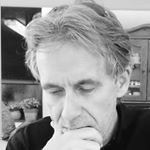 Profile Picture of Peter Karl (@peterkarlat) on Instagram