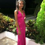 Profile Picture of Claudia Oñate (@claudiaonate09) on Instagram