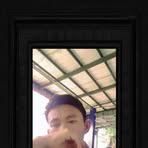 Profile Picture of John Axcel Lamique (@John-Axcel-Lamique) on Facebook