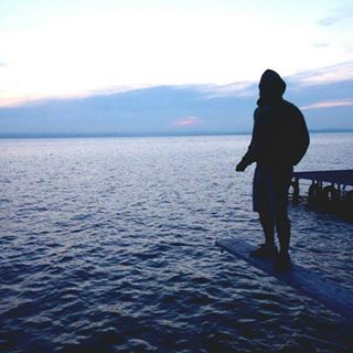 Profile Picture of Alecu Constantin (@alecu.alexandru.7) on Facebook