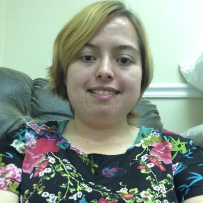 Profile Picture of Savannah Hendricks (@Katara_sch) on Twitter