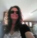 Profile Picture of Sharon Cofer (@sharon.cofer.3) on Facebook