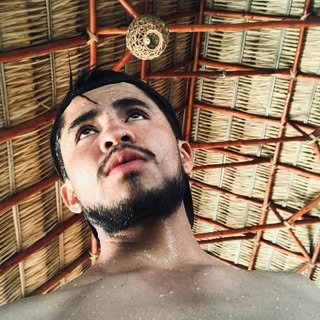 Profile Picture of David Hernández (@davidheba) on Instagram