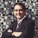 Profile Picture of Ron Smart Properties (@ronsmartproperties) on Instagram