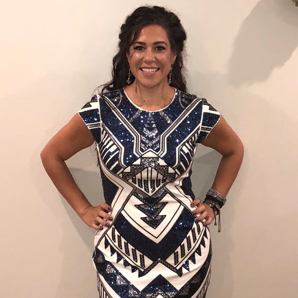 Profile Picture of Kate Bechmann (@katebechmann) on Poshmark