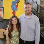 Profile Picture of Jacquelyn Holloway (@jacquelyn.welsh) on Facebook