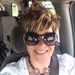 Profile Picture of Shelly Bounds (@shel615) on Pinterest