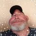 Profile Picture of Curtis Umbarger N Deborah (@curtis.umbarger) on Facebook