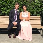 Profile Picture of Christian Humphreys (@christianhumphreys) on Instagram