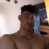 Profile Picture of Max Jackson (@@maxjacksonnnn) on Tiktok