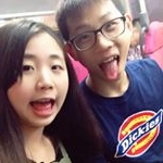 Profile Picture of Chung Fai Yiu (@__ycf__) on Instagram