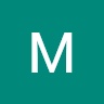 Profile Picture of Mark Engelbrecht (@itsalexking0) on Tiktok