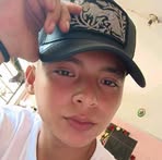 Profile Picture of Christopher Cordova (@christopher.cordova.376879) on Facebook