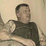 Profile Picture of Tommy Ramage (@tommyramagebtinternet.c_) on Instagram