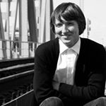 Profile Picture of phoebe hines (@phoebe5260oc) on Instagram