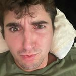 Profile Picture of Michał Wojcik (@michalwojcik97) on Instagram