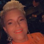 Profile Picture of Danielle Beumer (@danielle.beumer) on Instagram