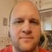 Adam Newhall - Pinterest Profile Picture of Adam Newhall (@adamn2074) on Pinterest