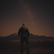 Profile Picture of Jacob Apodaca (@savagegymwarrior) on Youtube