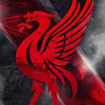 Profile Picture of Adrian Lomas (@aj.lomas2410) on Instagram