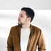 Profile Picture of João Paulo Garcia (@joaopaulogarcia) on Pinterest
