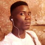 Profile Picture of Anachusi daniel scott (@anachusidaniel) on Instagram