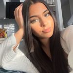 hannover - Instagram Profile Picture of hannover (@aleynaalrr_) on Instagram