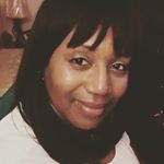 Profile Picture of pamela booker (@bookbaby) on Instagram
