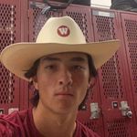 Profile Picture of Daniel Patterson (@_danielpatterson_) on Instagram