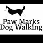 Profile Picture of Linda & Fran (@pawmarksdogwalking) on Instagram