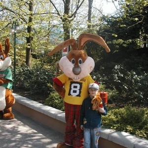 Profile Picture of Alessandro Montone (@369822875) on Myspace