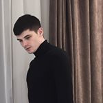 Profile Picture of KIRILL SOKOLOV️️️️️ (@ksokolov.ru) on Instagram