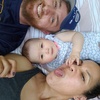 Profile Picture of Michael Kempf (@@2184675579) on Tiktok