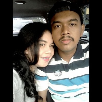 Profile Picture of Kevin Reza (@Kevinzaa) on Twitter