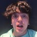 Profile Picture of Adrian Olivares (@Adrian_oli14) on Twitter