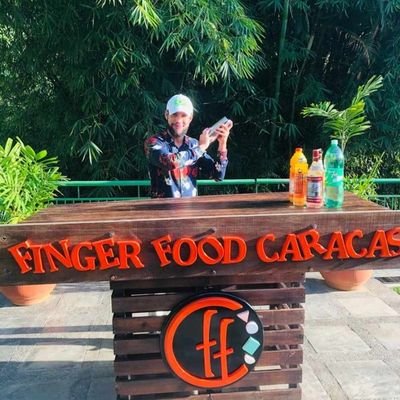 Profile Picture of Daniel A. Alcalá. (@alcalajd) on Twitter