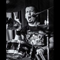 Profile Picture of Stuart Hammond (@stuart-hammond-5) on Quora