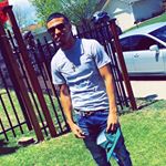 Profile Picture of Armand Scott (@armandscott33) on Instagram