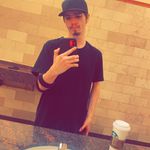 Profile Picture of Jesse Giron (@jesse_2pacalyspe1798) on Instagram