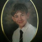 Profile Picture of KarlHilton127 (@karl_hilton127) on Instagram