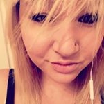 Profile Picture of Lily Jäger (@silly_lily_laughs) on Instagram