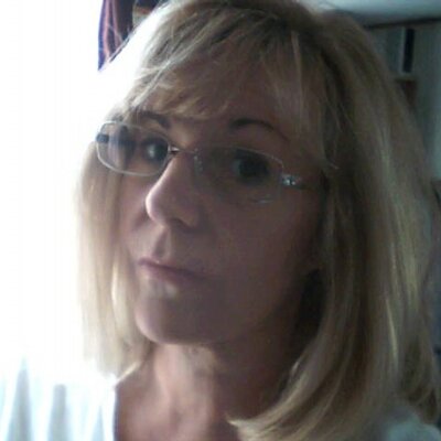 Profile Picture of Lori Nolte (@@shortnsassy63) on Twitter