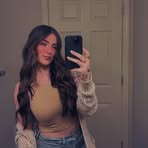 Profile Picture of Lillian Haley (@lillian.haley.190379) on Facebook